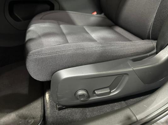 Polestar 2 Standard Range Single Motor 63kWh 224pk 2022 (Origineel-NL), P-005-DD