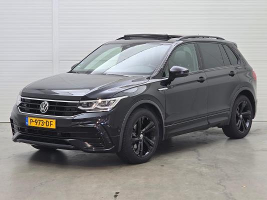 BRIGHT AUCTIONS: Premium Daily Driver - Fast Auction