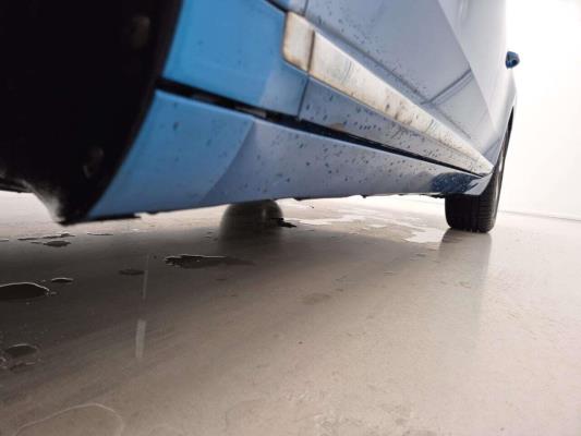 Volkswagen Arteon Shooting Brake Elegance Business 2.0 TDI 150pk 2022