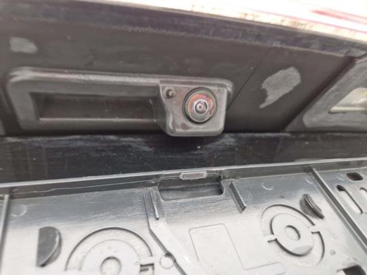 Audi Q4 Sportback 40 e-tron 77 kWh 204pk 2023