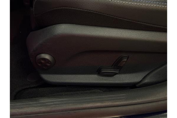 Mercedes-Benz C300 e Business Solution AMG Limited 333pk 2021 (Origineel-NL) C-klasse, K-368-TZ