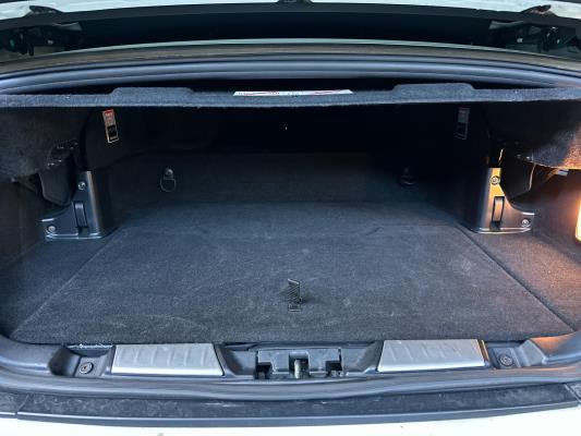 Ferrari California 4.3 V8 460pk 2009 Youngtimer (41.000 KM)