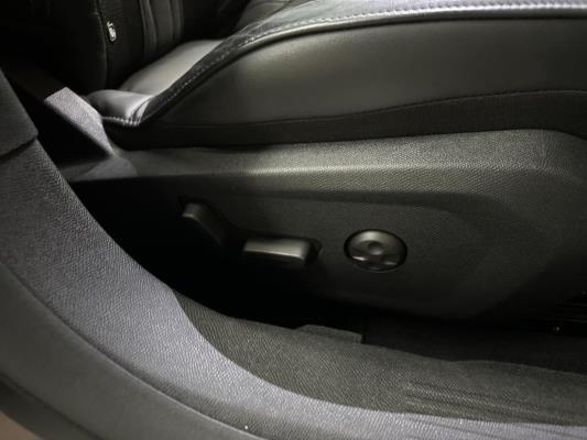 Peugeot 508 SW (5-d) 1.6 Hybrid 360 e-EAT8 PSE 265kW 360pk 2021 Automaat