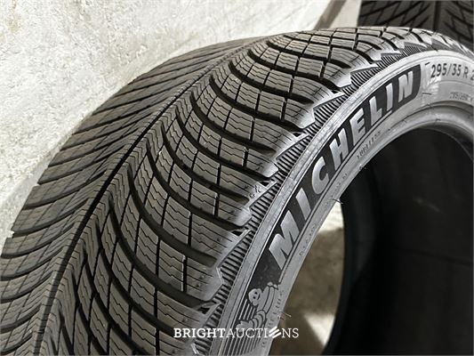 Porsche Cayenne GTS 4.8 V8 405pk 2008, T-322-NT