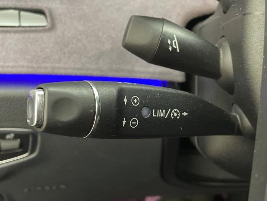 Mercedes-Benz E-klasse Coupé 200 Premium 184 pk 2017, PZ-894-K