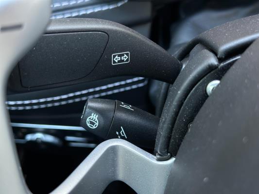 Aston Martin DBX 4.0 V8 1913 551pk 2020 (1 OF 500), HNT-92-V