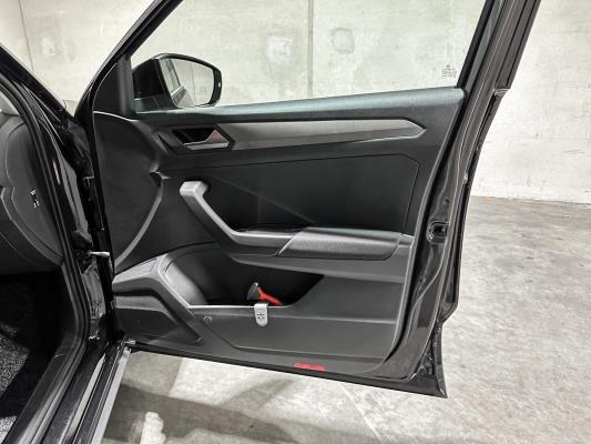 Volkswagen T-Roc 1.0 TSI Style Business 116pk 2020 (Origineel-NL), H-006-NL

