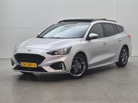 BRIGHT AUCTIONS: Luxury, Premium Daily Driver & Electric Vehicle Auction