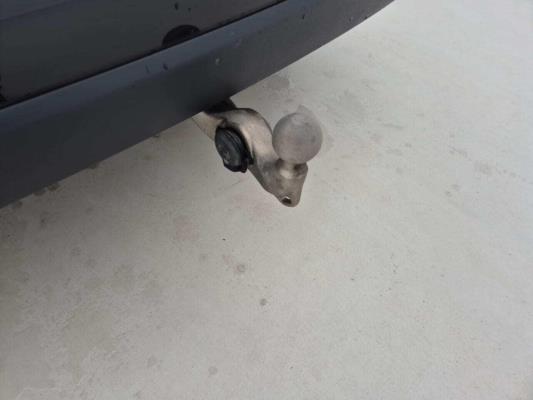 BMW X5 xDrive45e 211pk 2021