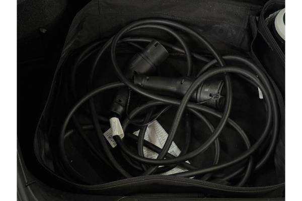 Porsche Taycan Cross Turismo Turbo 202k Nw 93 kWh 625pk 2023 (Origineel-NL), S-561-ZB