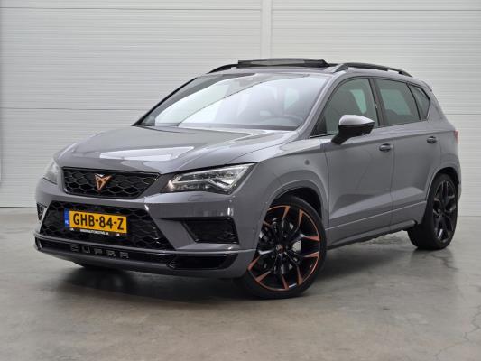 BRIGHT AUCTIONS: Luxury, Premium Daily Driver & Electric Vehicle Auction