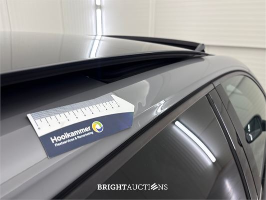 Volkswagen Golf eHybrid GTE 1.4 258pk 2020, S-114-GR