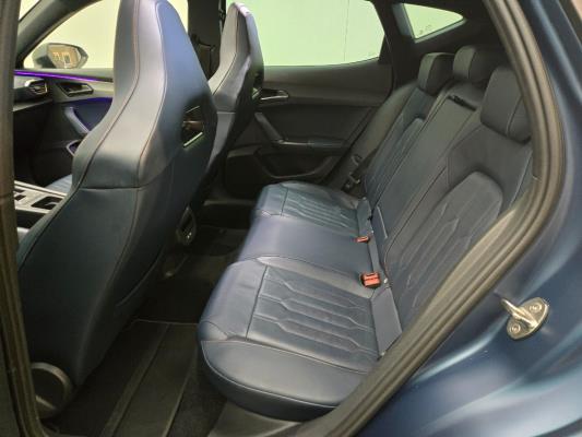 CUPRA Formentor E-Hybrid VZ Performance 1.4 258pk 2023, JLF-23-D