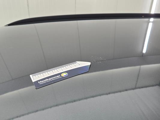 Skoda Octavia Combi Business Edition 1.0 TSI 110pk 2021 (Origineel-NL), L-224-BV