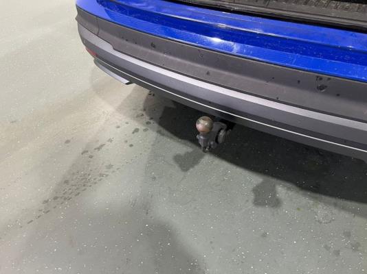 Škoda Enyaq 60 179pk 2023 (Origineel-NL), S-485-KP