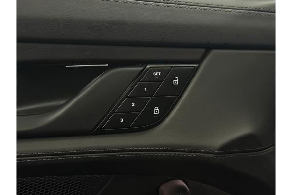 Porsche Taycan Cross Turismo Turbo 202k Nw 93 kWh 625pk 2023 (Origineel-NL), S-561-ZB