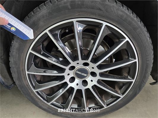 Audi A5 Sportback Sport 2.0 TFSI 191pk 2017 (Origineel-NL), PG-031-R