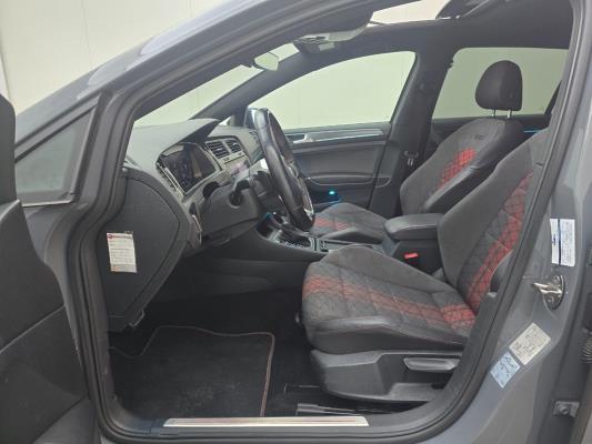 Volkswagen Golf GTI TCR 2.0 TSI 290pk 2019, H-073-ZV