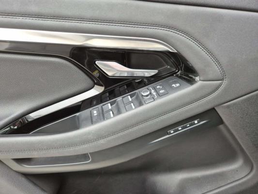 Land Rover Range Rover Evoque P200 R-Dynse 2.0 AWD 200pk 2020, S-121-VK