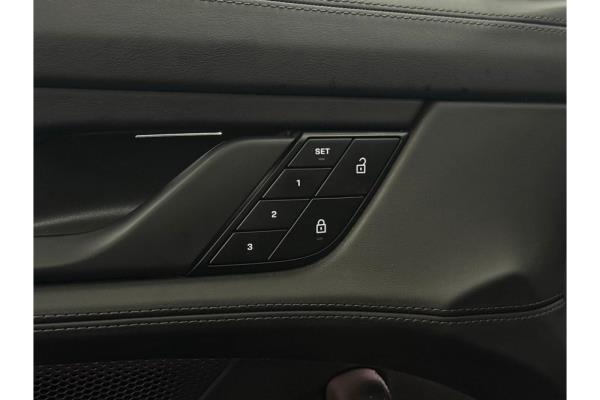 Porsche Taycan Cross Turismo Turbo 202k Nw 93 kWh 625pk 2023 (Origineel-NL), S-561-ZB