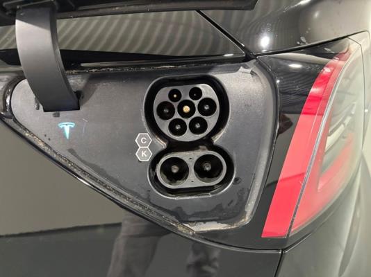 Tesla Model 3 Performance AWD 75 kWh 462pk 2022 (Origineel-NL), R-477-FV