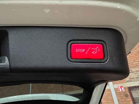 Mercedes-Benz GLE63 AMG 5.5 V8 4Matic 557pk 2017 GLE-Klasse, NL-Kenteken