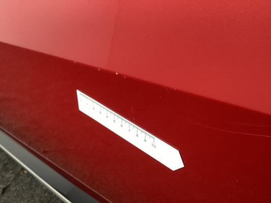 Kia EV6 Plus 77 4 kWh 228pk 2021 (Origineel-NL), N-450-NT