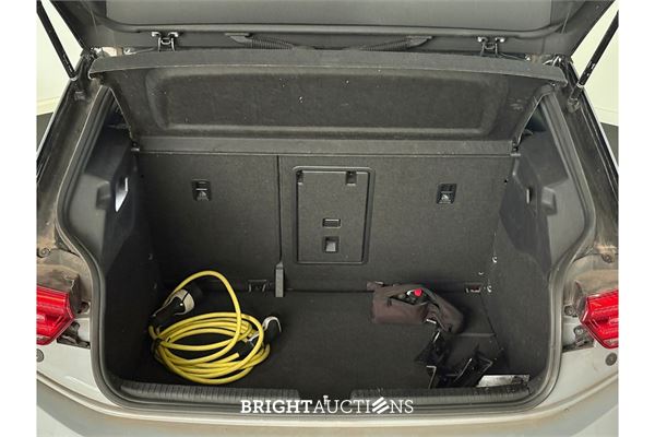 Volkswagen ID.3 Pro 58 kWh 2021 (Origineel-NL), N-302-RZ