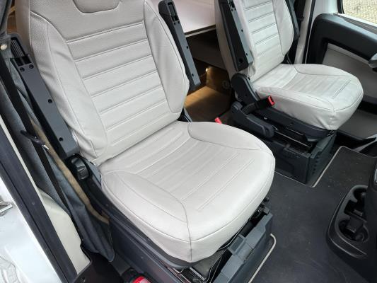 Fiat MC Louis 479 Camper 2.3 2018, G-176-JL