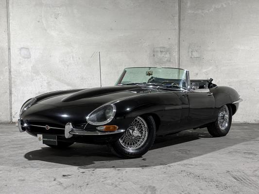 BRIGHT AUCTIONS: Classic & Retro Sports Cars - Tiel