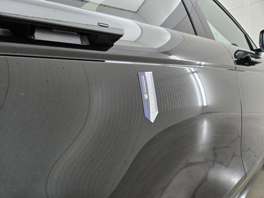 Land Rover Range Rover Evoque D150 R-Dynamic SE 2.0 AWD 150pk 2020, R-027-KF