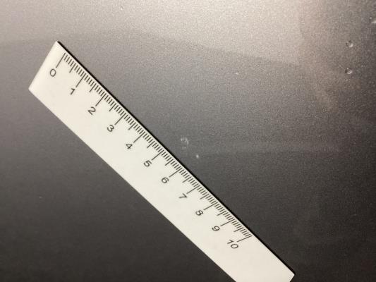 Peugeot 3008 Active Pack Business 1.2 PureTech 131pk 2022 (Origineel-NL), P-185-PV