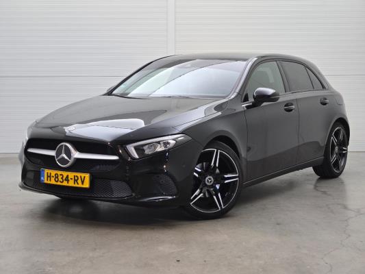 BRIGHT AUCTIONS: Luxury, Premium Daily Driver & Electric Vehicle Auction