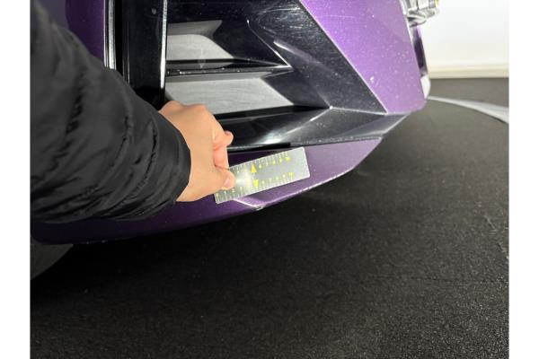 BMW 2 Serie 220 d High Executive 190pk 2022 (Origineel-NL), P-922-XS