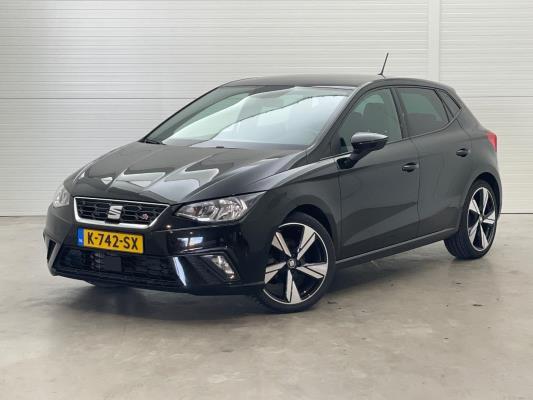 BRIGHT AUCTIONS: Luxury, Sports and Premium Cars - Fast Auction