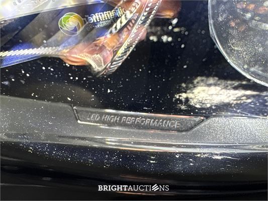 Mercedes-Benz GLA200 Premium Plus 157pk 2018 (Origineel-NL) GLA-Klasse, TS-806-X