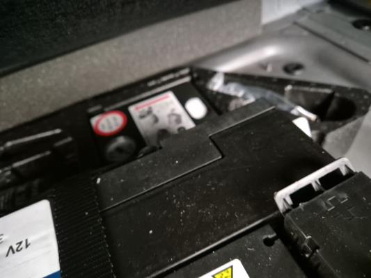 Volvo XC40 T4 Rech. Inscription Geartronic 129pk 2021