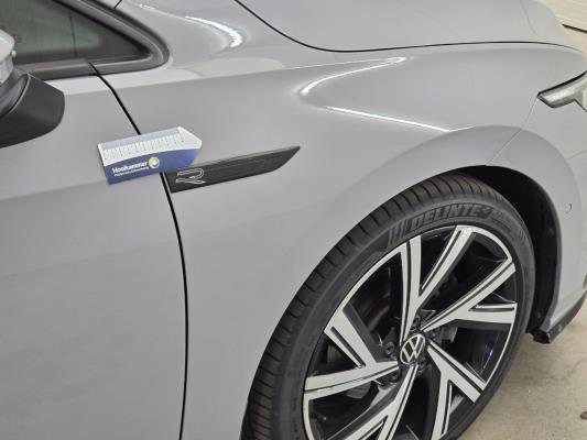Volkswagen Golf eTSI R-Line 1.5 150pk 2020, GTR-53-S