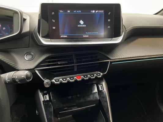 Peugeot 208 GT 1.2 PureTech 101pk 2023 (Origineel-NL), S-259-XG