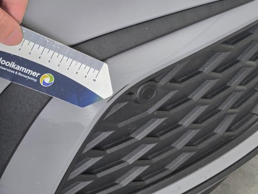Volkswagen Golf eHybrid GTE 1.4 258pk 2020, T-075-DG