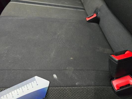 Volkswagen T-Roc Style 1.0 TSI 116pk 2019 (Origineel-NL), XX-149-F