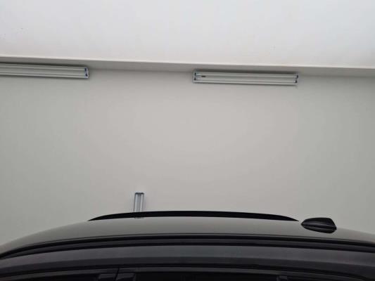 Volvo XC40 Recharge PLUS 70 kWh 231pk 2022 (Origineel-NL), R-756-TS