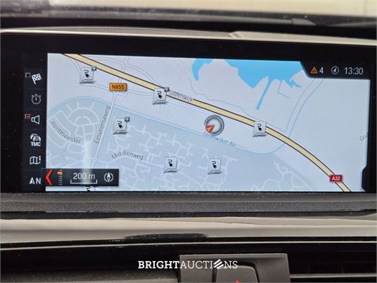 BMW 330e Centennial High Executive 272pk 2016 (Origineel-NL) 3-Serie, KZ-231-H
