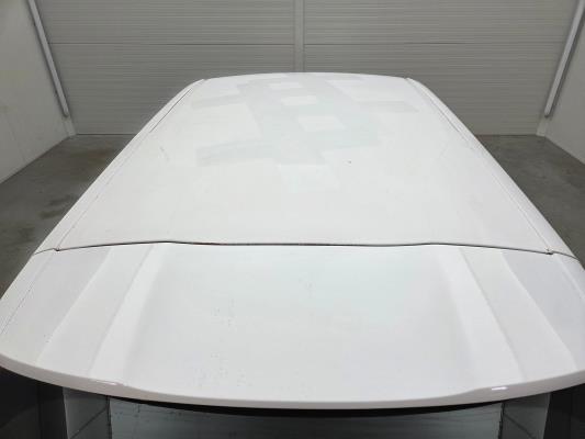 Peugeot 2008 Blue Lease Active 1.2 PureTech 102pk 2021 (Origineel-NL), K-814-KD