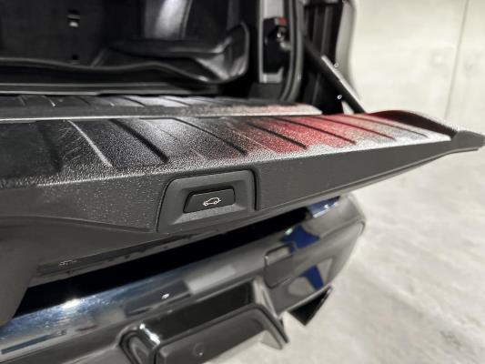 BMW X5M Competition 4.4 V8 612hp 2020 F95