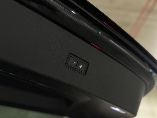Audi RSQ8 4.0 V8 TFSI Quattro 600pk 2019, H-696-SG