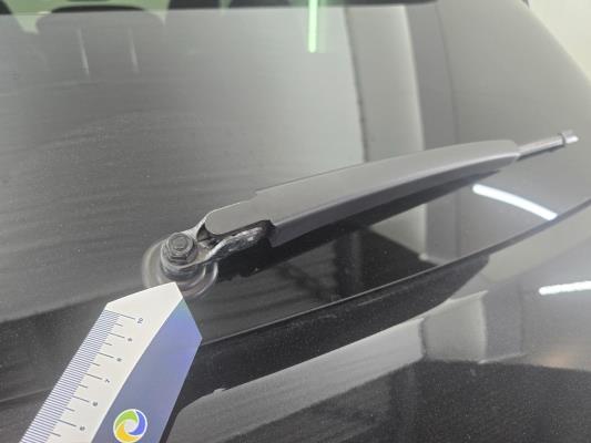 Lynk & Co 01 1.5 261pk 2021, S-153-GR	