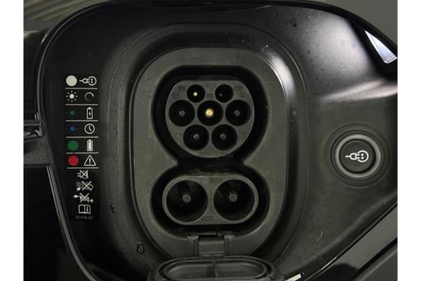 Porsche Taycan Cross Turismo Turbo 202k Nw 93 kWh 625pk 2023 (Origineel-NL), S-561-ZB