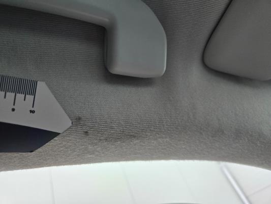 Opel Corsa Elegance 1.2 102pk 2021 (Origineel-NL), K-986-LG