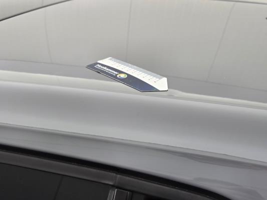 Volkswagen Golf eHybrid GTE 1.4 258pk 2020, T-075-DG
